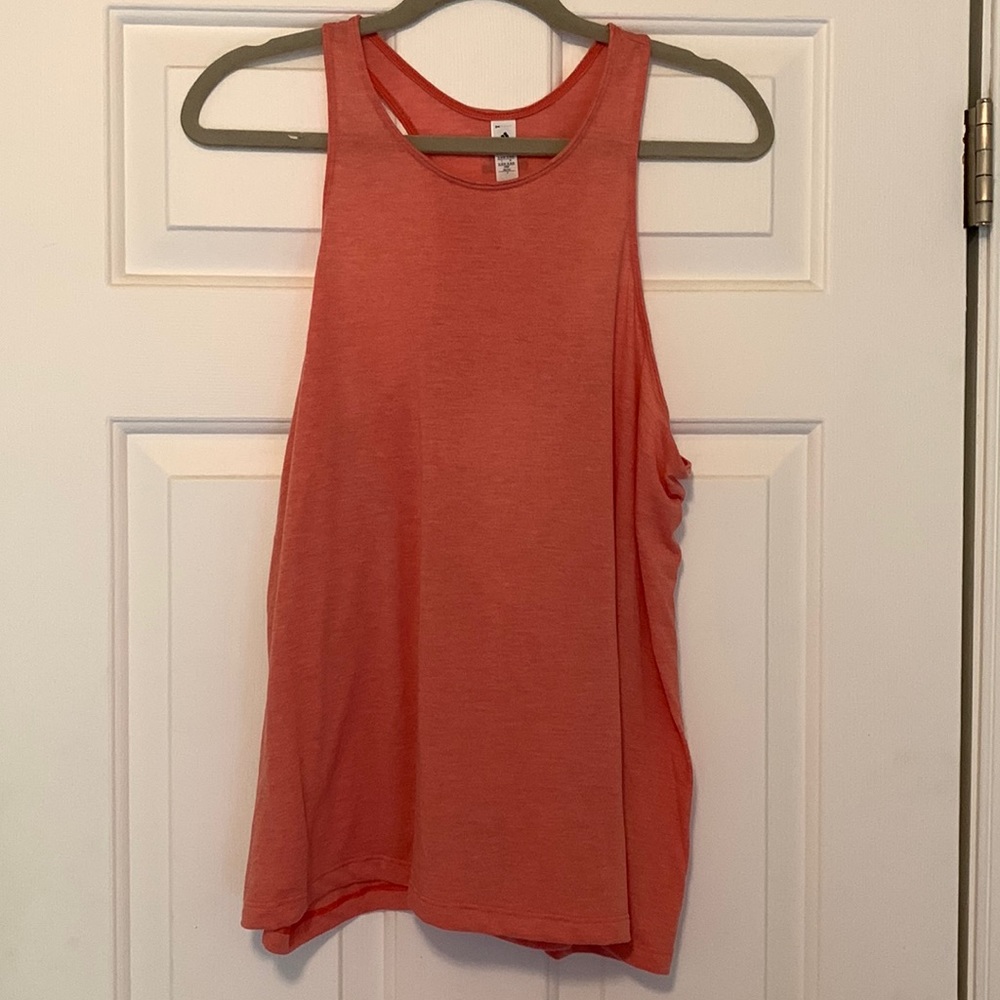 Adidas Tank Top
